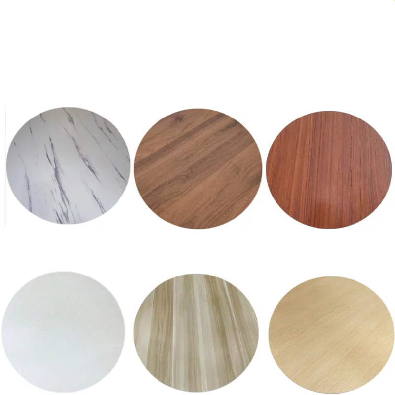 Piatto Girevole 25/30cm - Lazy Susan Per Bonsai, TV O Cucina, Portata 80kg - Foto 13