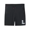 14XL 15XL 16XL 17xl Mens Summer Large Size Shorts Quick Dry Breathable Breeches Bermuda Male Plus Size Men Summer Shorts 275KG 4