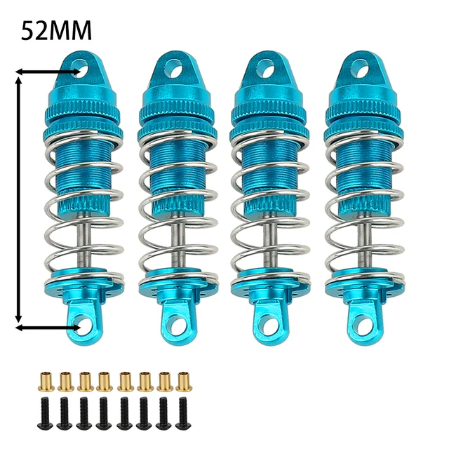 タミヤ　TT-01 Tamiya Rc Tt-01 A Parts / Tamiya USA