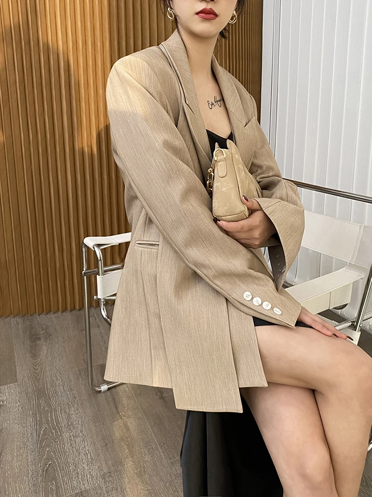 Рисунок 5 - Модный высококачественный дизайнерский