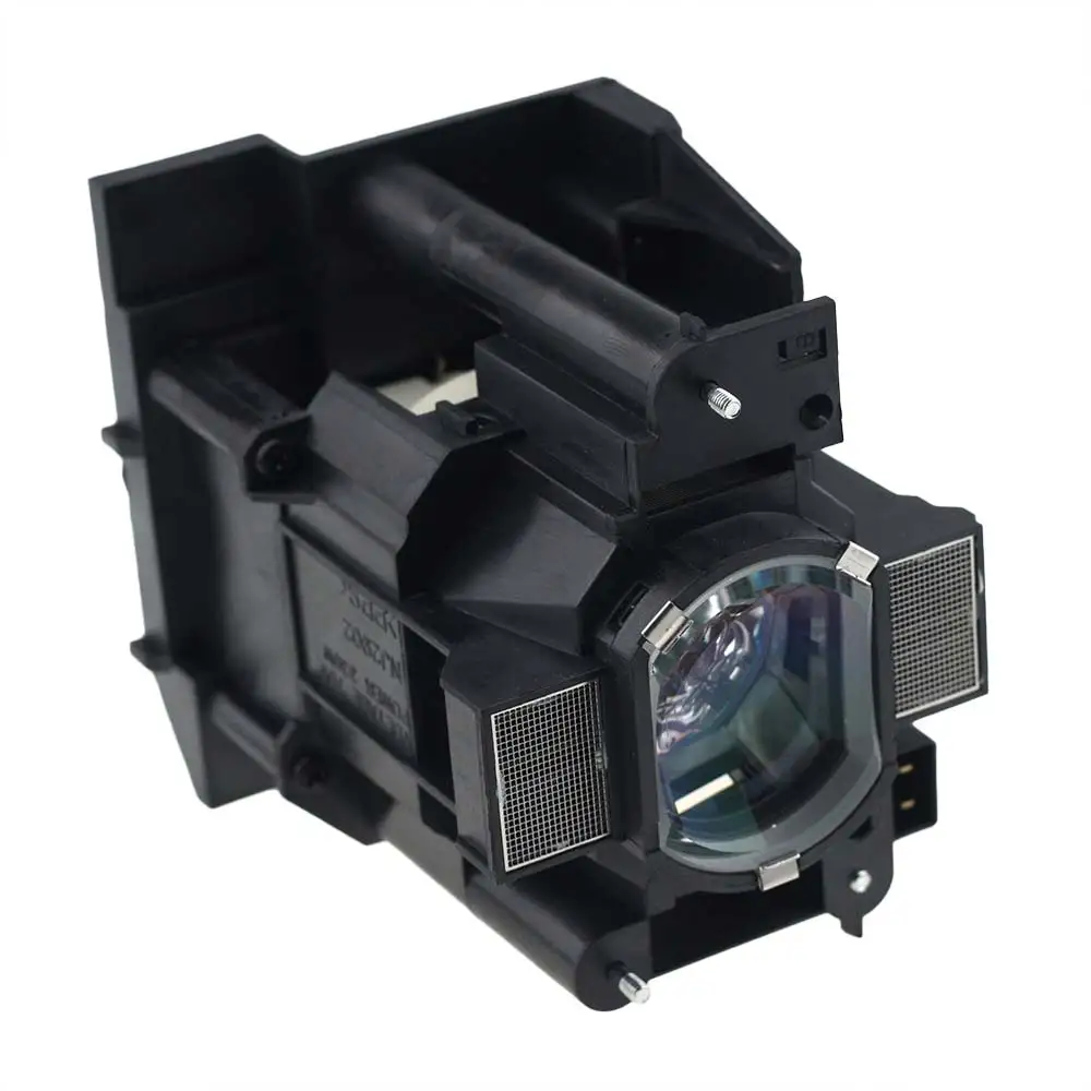 Dt01281/ 003-120707. 000-01/Dt01285 Per Christie Lw401,Lwu421,Lx501 Per Hitachi Cp-Sx8350,Cp-Wu8440,Cp-Wux8440,Cp-Wx8240 Cp-X8150