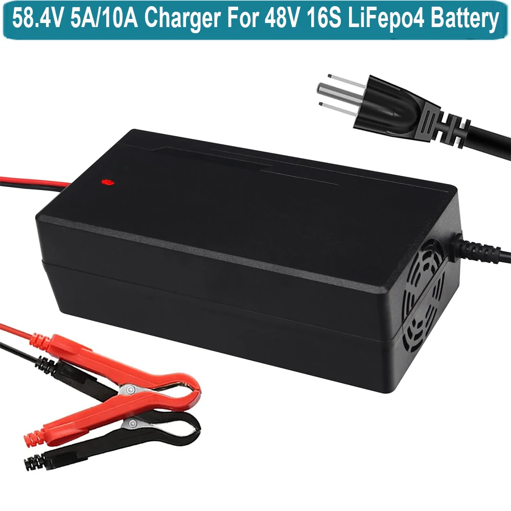 Chargeur de batterie multifonctions DJI pour Osmo Action 3 / Osmo Action 4