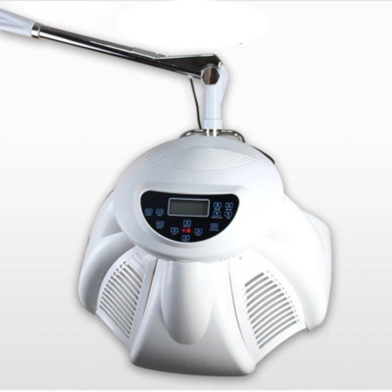 

CXH Hair Heater Hair Dryer Hair Styling Care Haircut for Hair Salon