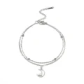 Moon Star Steel A