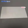 Universal Tempered Glass only for 7" 8" inch tablet pad ebook reader mp4 car gps Navigation DVD Stereo Radio 5