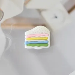 CSBL CFPA-XK-120 Shoe Decoration For Crocses Buckle Charms PVC Cartoon Accessories Gift Croc Jibz Free Shipping