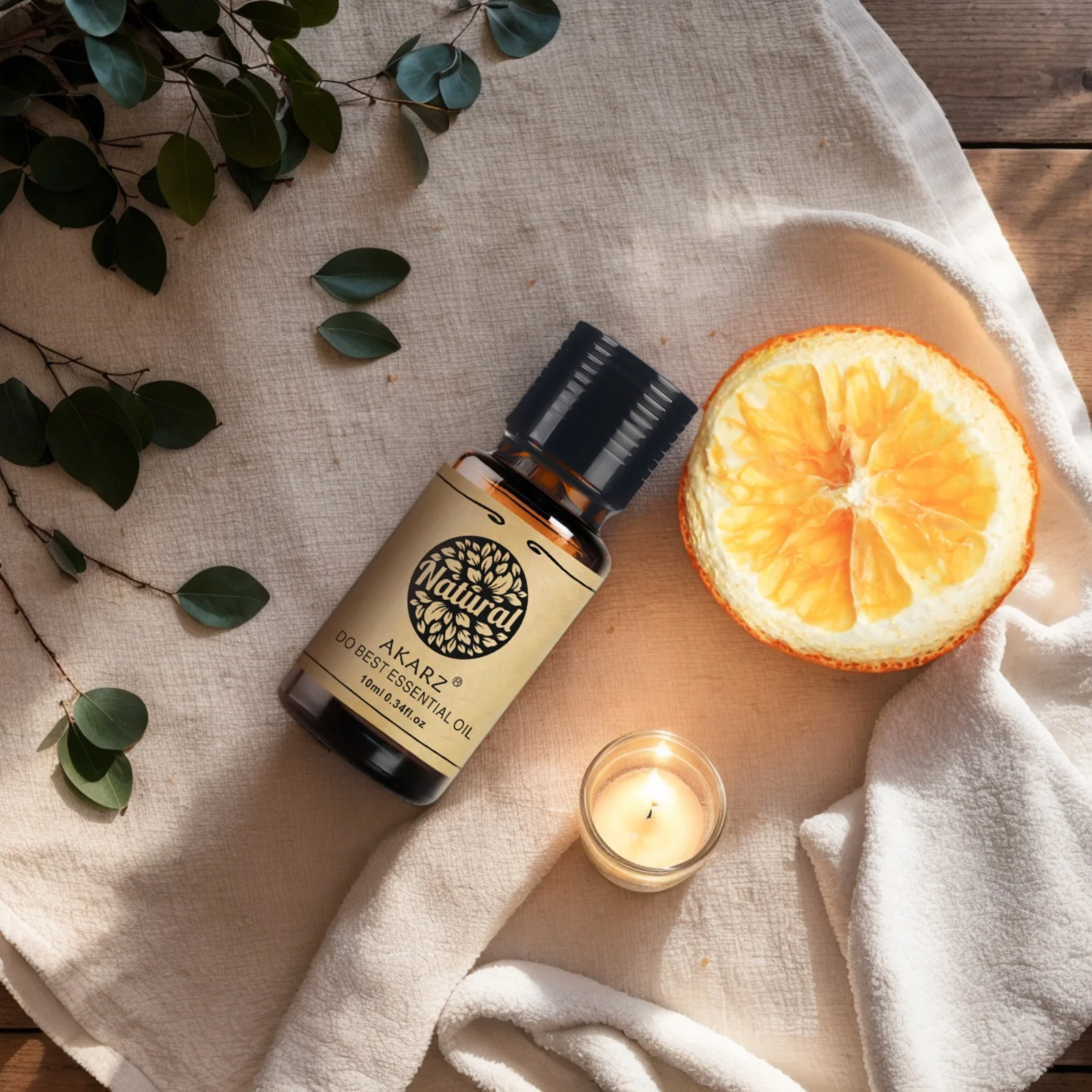 Slide image 689967328903456f88978ec73904525f