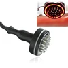 Micro-current EMS Meridian Scraper Body Detoxification Brush Hot Compress Massage Gua Sha Scraping Therapy Ease Chronic Disease 3