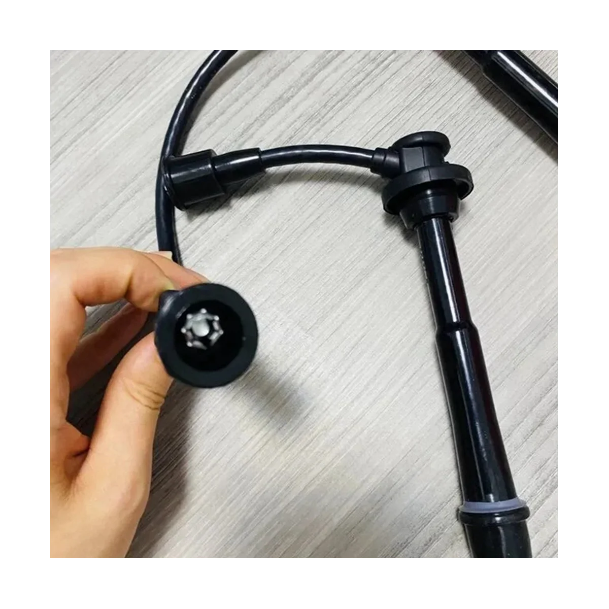ȭ ̺ ŰƮ ȭ ÷ ̾, Ű SX4 Ʈ Ƴ   ̱״Ͻ 33705-80G00 