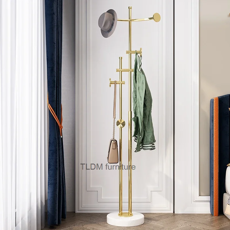 

Вешалки для одежды, металлические вешалки, вешалки для одежды, вешалки для входа, мебель для комнаты Колорадо