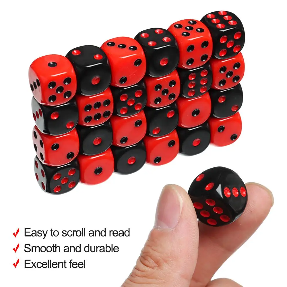 24PCsset16MMToyGiftBoardGameEntertainmentAcrylicDiceDices.jpg