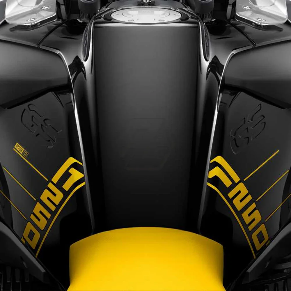  Ǯ ׷ Į ŰƮ, GS 40  R1200GS R1250GS 庥ó 2014-2022