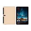 10.1'' T960 Type-C 4G Phone Call Newest Android 9.0 Tablet PC 3GB RAM+32GBROM  MTK9863 Dual SIM Card Slot Dual Camera Quad Core 4