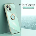 ZH Avocado Green