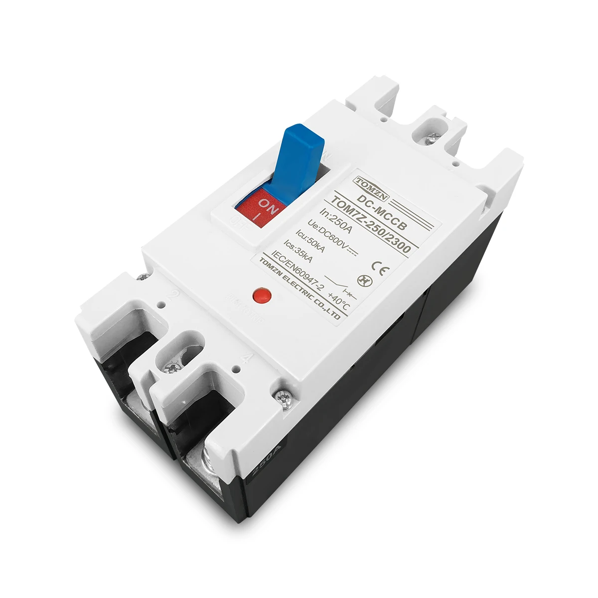 protetor para solar fotovoltaico pv 02
