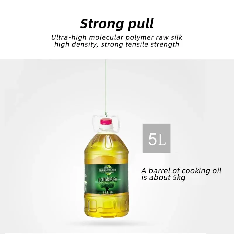 Slide image a988f895fc5b4c0aaba84767adf09593