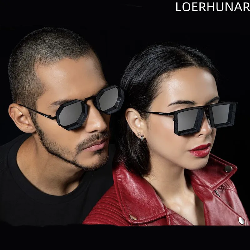 Square Sunglasses For Men Millionaire Fashion Glasses Vintage Luxury  Sunglasses Women Retro Dropshipping Gafas De Sol Lentes Gg