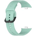 Teal Color