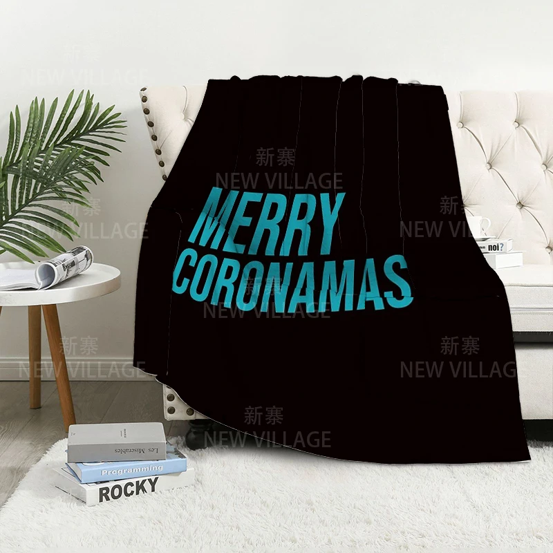 ���� ��信 ���� ����� ���� ���� ���� ���� ������ �ܿ� ħ�� Ŀ�� ���� ��� ���� ��� ����̾� �ö��� ������ ������ ��Ʈ ���Ÿ�