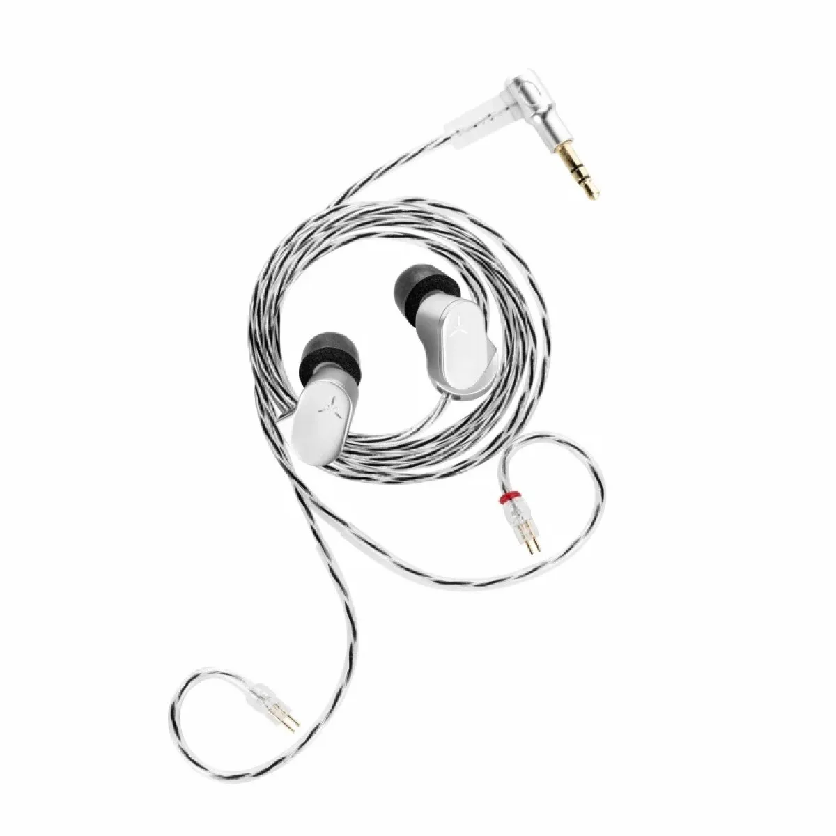 dynamic-moondrop-lan-earphone-p2-in-ear-aliexpress-44