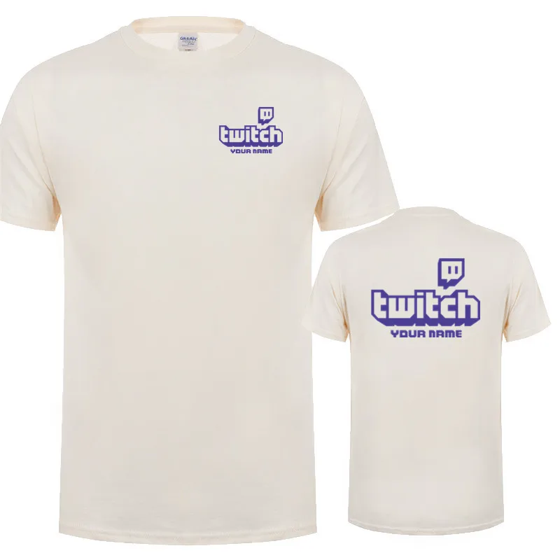 ◆LEE◆ Small Twitch Logo T-Shirt White Lee Small Twitch Logo 2PACK T-Shirt Mix | KAZUE