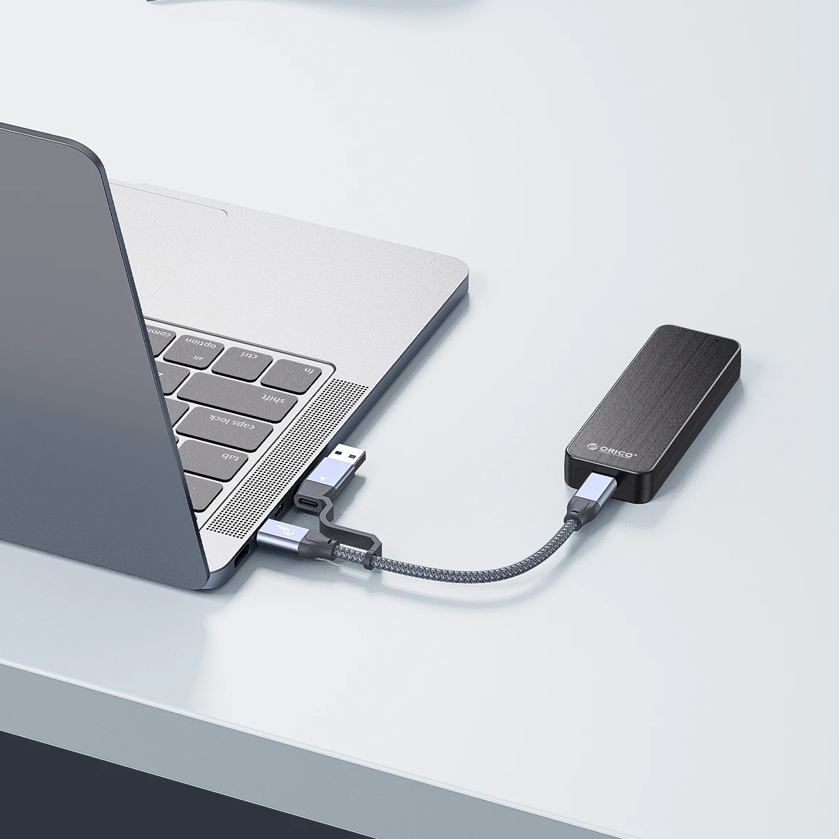 Computers & Electronics