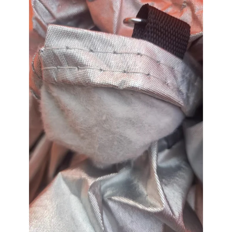 Honda Fit Jazz �� ��� �ڵ��� Ŀ�� �߿� �ڿܼ� ���� ���� �Ȱ� �� �� ���� ���� Ŀ��