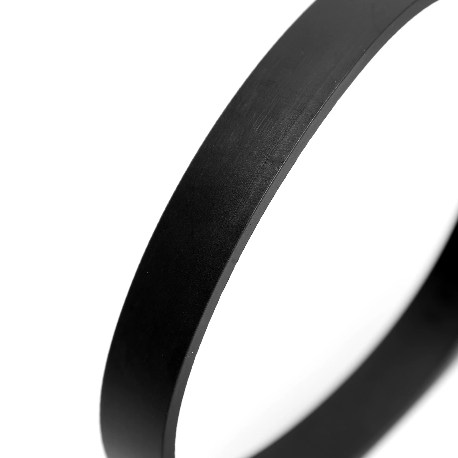 aspirador drive belt compativel com proheat 04