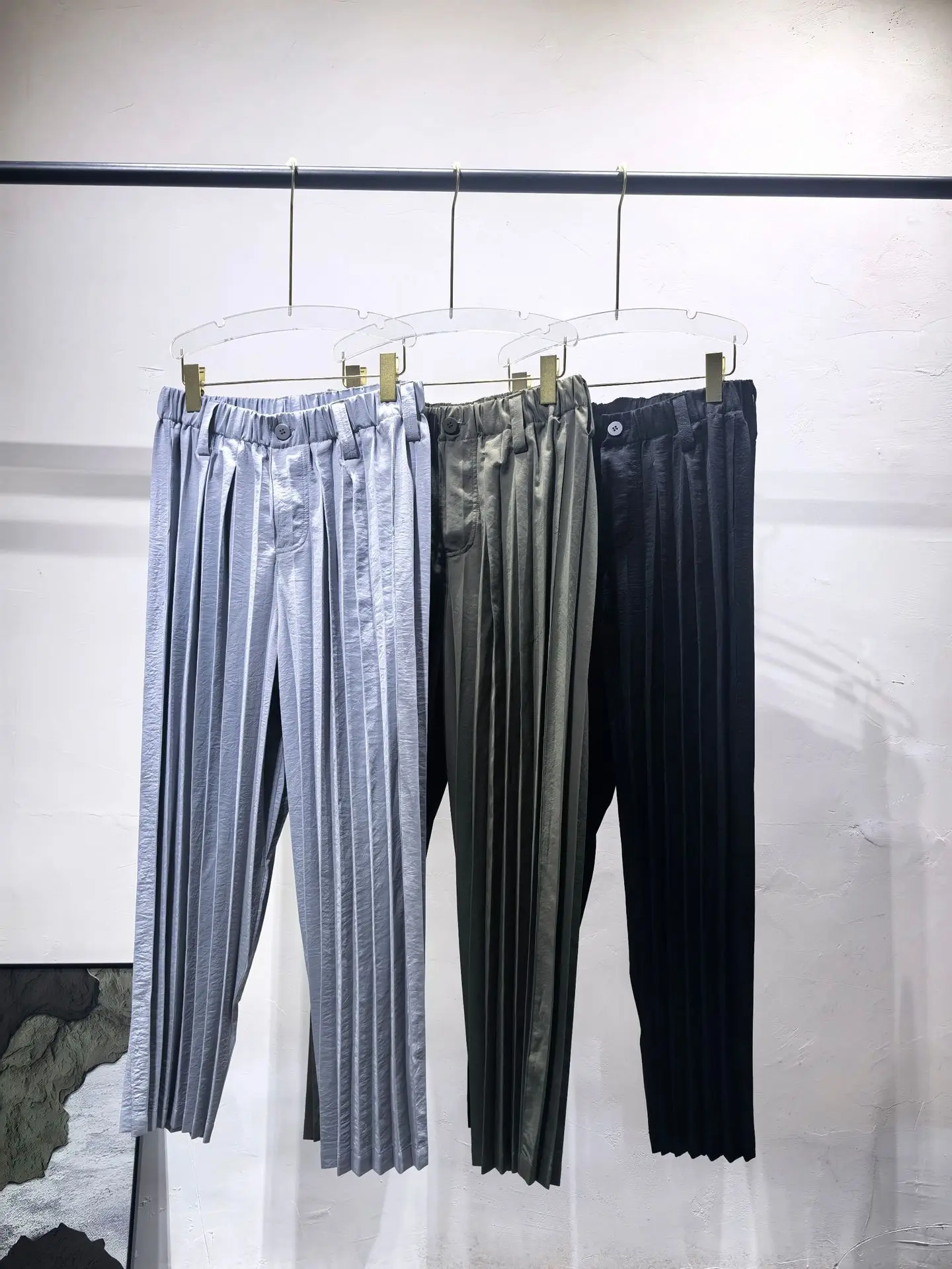 hmqViviiyNSAyin9Wuaet0cwE9Gl533DkMYy