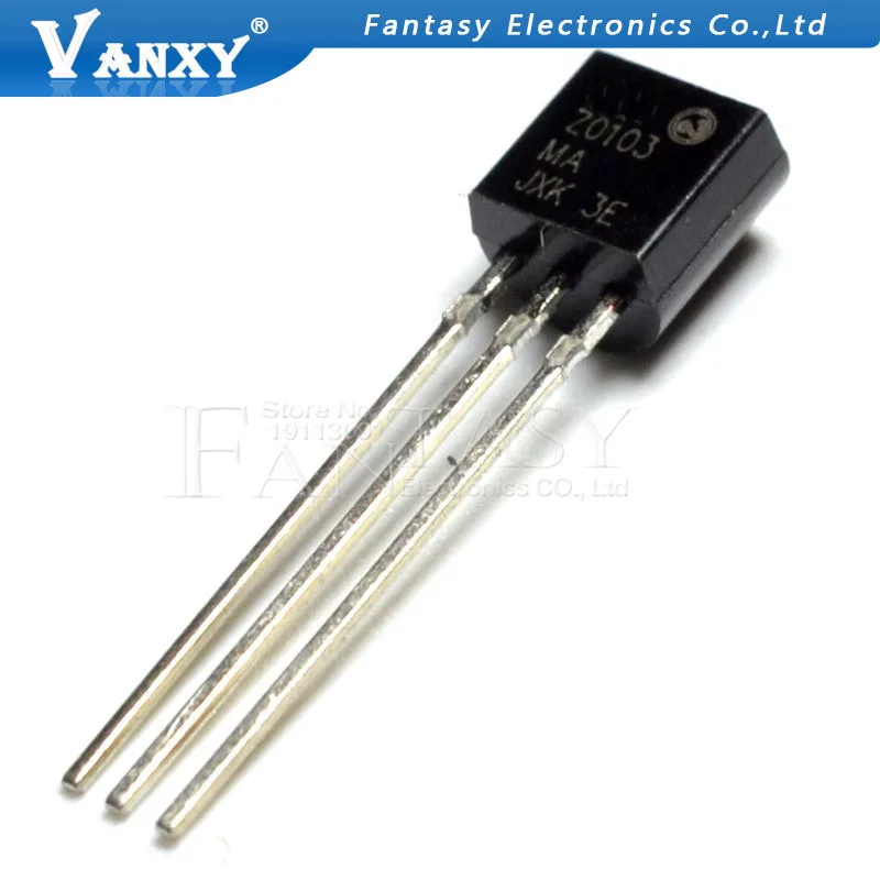 フータ Amazon.co.jp: O2センサー リア 側 左右 2本セット フーガ PY50