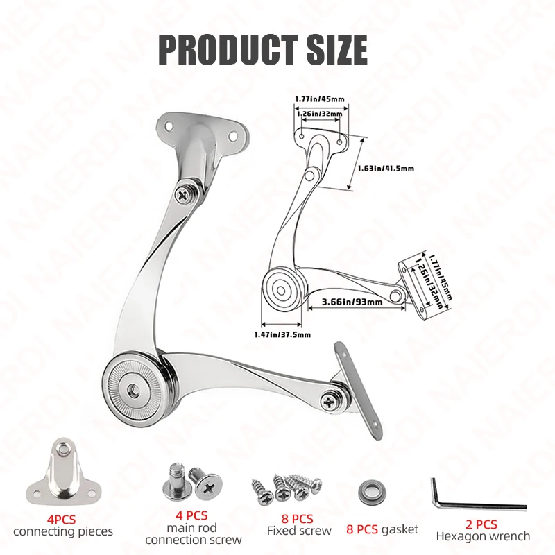 Phones e Accessories