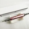STRONG 210 PRO X1 Handpiece 105L 40000 RPM Dental BTLAAOVE Micromotor Polishing electric nail drill manicure machine 2