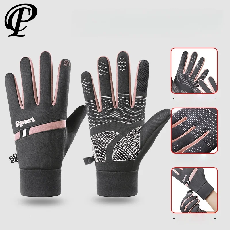 Slide image 820f4d3937a54b4b94232c3e39a7d450