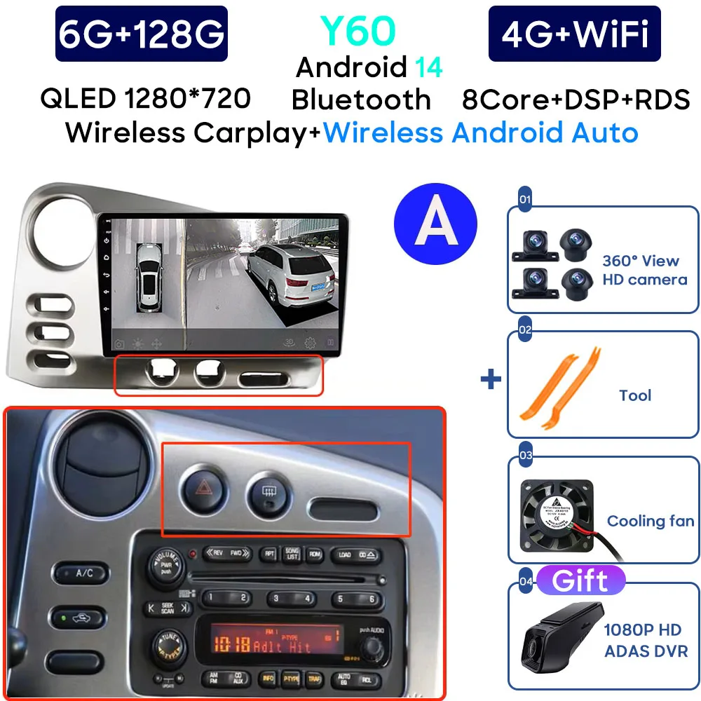 のすやま　mk54mod0　２セット LEGO 70625 Ninjago Samurai VXL - porównaj ceny | promoklocki.pl