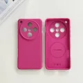 Pitaya
