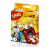 25 Style UNO Card Game Game Board Games UNO Cards Table Family Party Entertainment UNO Games Card Toys Children Birthday gift 4