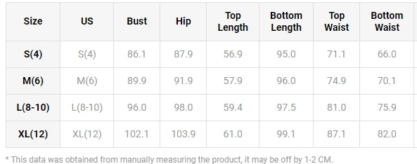 Women's Fashion Suits 2024 Spring/summer Latest Casual Solid Scoop Neck Button Ribbed Top&chain Decor Skinny Daily Pants Set