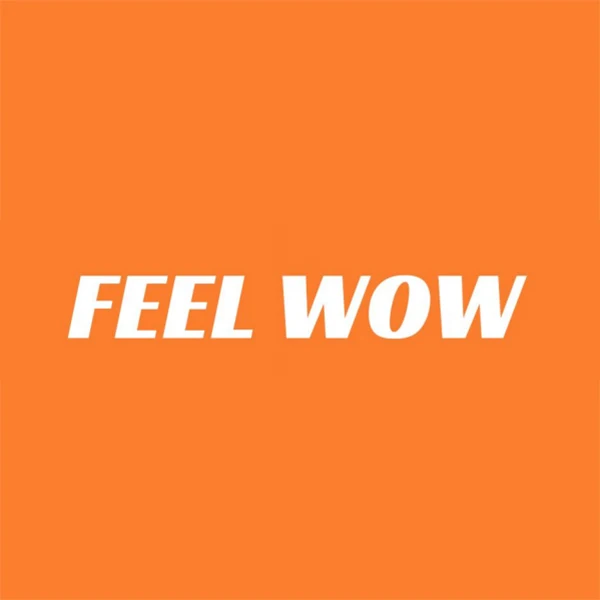 FEEL WOW Feelwow Projector Store
