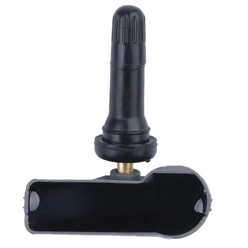 ֿ Ƽ ڶ ī̷ 433MHZ 41990-34000 4199034000  ο TPMS Ÿ̾ з ͸ 