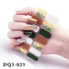 DQ3-25