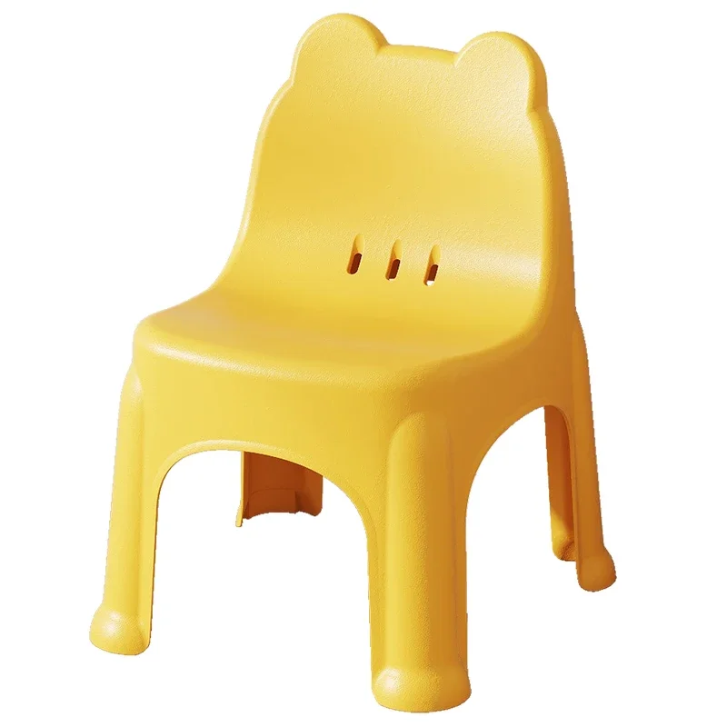 Child Furniture Chair Children Armchair Children's High Schoolboy Kids Chairs Childrens Auxiliary Chaise Enfant Room Table