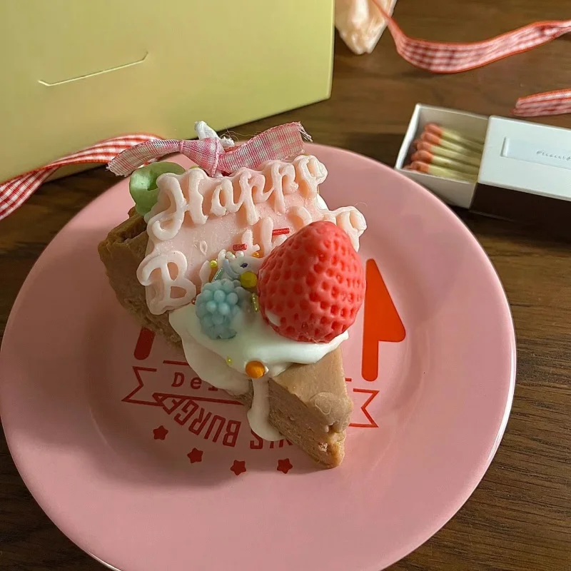 フォンダン型 三角形のデザートケーキテーブルデコレーション シリコン型 ベーキングアロマテラピー 石膏ムース型 2個 12穴シリコンモールド  さまざまなうんち表現 フォンダンケーキチョコレートモールド アイスキューブケーキモールド ベーキングアクセサリー - AliExpress diy ケーキ型 シリコン 型個植物シリコーン型フォンダンベーキングケーキ型 Diy 手作り石鹸アロマ石膏キャンドル型