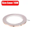 5mm 20Meter