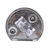 OSRAM H1 12V 55W P14.5s 64150 Standard Light Car Halogen Headlight Auto Bulb 3200K Original Lamp OEM Quality 4