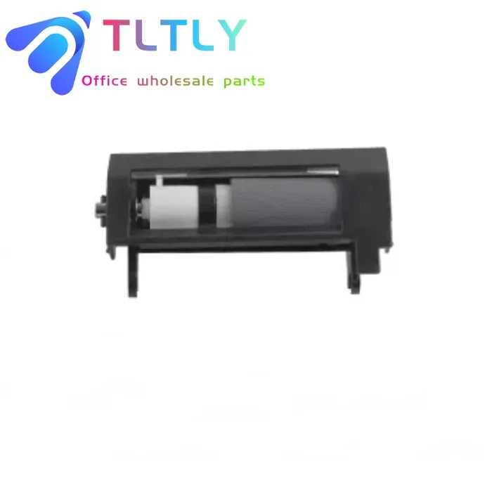 

1PCS JC97-04915A Separation Roller Assembly for HP Managed Flow MFP E87640 E87650 E87660 E82540 E82550 E82560 JC97-04652A Cover