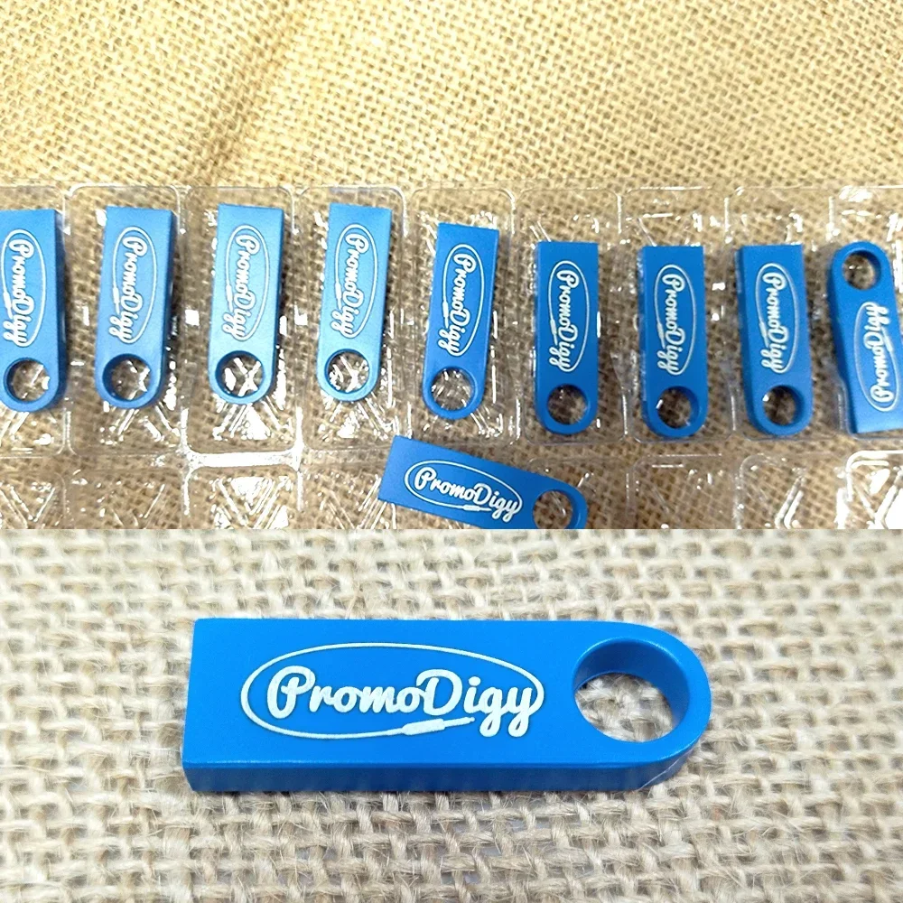 10/20/50PCS 많은 금속 USB 플래시 드라이브 펜 드라이브 8GB 16GB 32GB 64GB 고속 USB 스틱 3. 0 флешка Pendrive 무료 맞춤형 로고