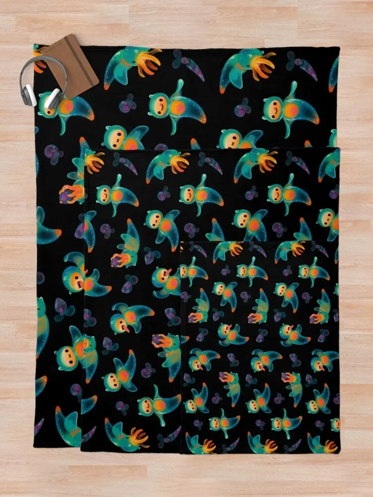 �ٴ� õ��� �ٴ� ���� ������ ���, ũ�������� ���� ��� ���