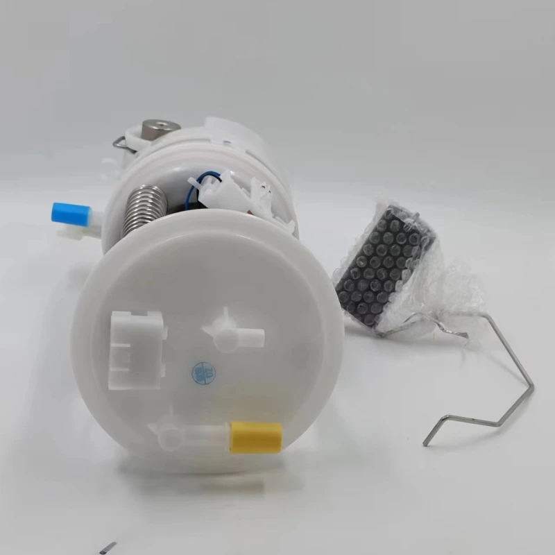 17040-JG00A 17040JG00A Fuel pump Assembly for X-Trail 2.5L 2007