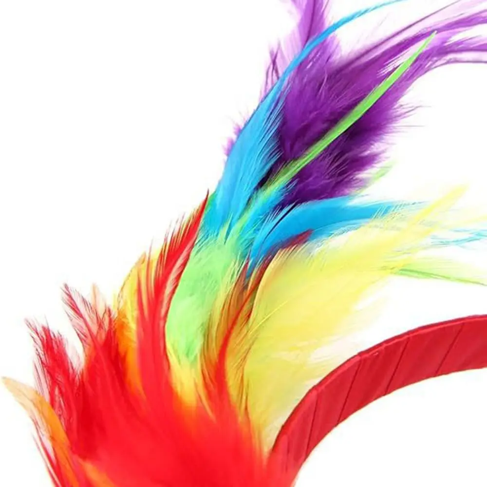 Colorful Rainbow Tutu Skirt Beautiful Pride Day Rainbow Striped Socks & Gloves Soft Durable Rainbow Costume Set Women Girls