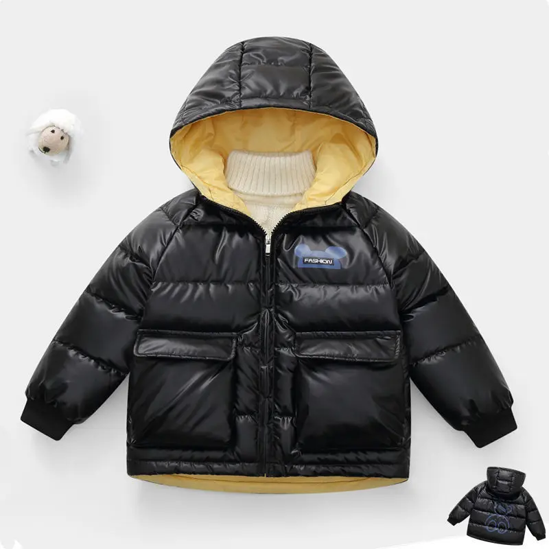 �β��� ������ �÷��� ���� �ٿ� ��ư ��Ʈ ��Ŷ �ѿ� ���ƿ�, 2022 �ǹ�, ���� �ܿ�